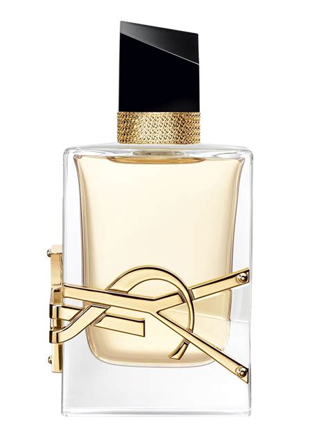 yves saint laurent for her|yves saint laurent fragrance women.